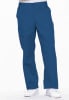 Pantalon Azulino 810063