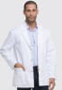 Saco hombre 814032
