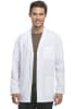 Saco Blanco 814041