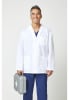 Saco de Caballero Dickies EDS 81404 - DWHZ1