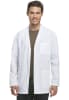 Saco hombre 814041