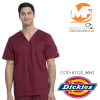 Chaqueta Vino 817221