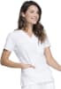 Chaqueta Blanca 8174556