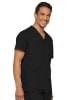 Chaqueta Negro 819062