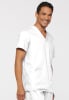 Chaqueta Blanco 819064