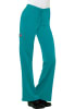 Pantalón Turquesa 820111