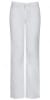 Pantalón Blanco 82212A1