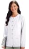 Saco Blanco 823102