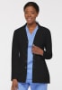 Saco de Dama en Dickies Xtreme 82400 - BLKZ3