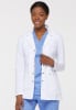 Saco Dama Blanco 824003