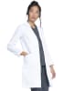 Saco Blanco 824011