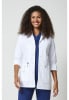 Saco de Dama Dickies 82402 - DWHZ1