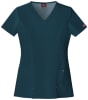 Chaqueta Azul Caribeño 828511