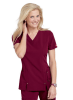 Chaqueta Vino 828512