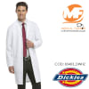 Saco Unisex Dickies EDS 83403 - DWHZ1