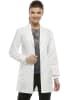 Saco Blanco 854002