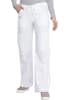 Pantalón Blanco 8574551