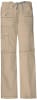 Pantalón Caqui 8574551