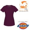 Chaqueta Vino 859561