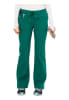 Pantalón Verde Cirugía CH000A2