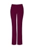 Pantalón Vino CH000A1