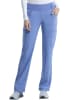 Pantalón Celeste CK0021