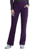 Pantalon Berenjena CK0022