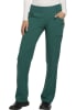 Pantalon Verde Cirugía CK0022