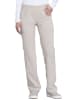 Pantalon Caqui CK0022