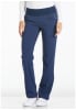 Pantalon Azul Marino CK0024