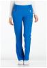 Pantalon Caquii CK0022