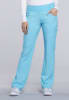 Pantalon Turquesa CK0022