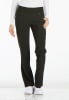 Pantalón Dama Negro CK002P2