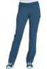 Pantalon Azul CaribeñoCK0022
