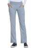 Pantalon Gris CK002T1