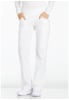 Pantalon Blanco CK002T2