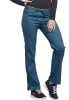 Pantalón Azul Caribeño CK0032