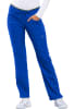 Pantalón Azul Galaxia CK0032