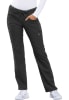 Pantalón PlomoCK0033