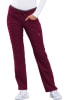 Pantalón Vino CK0033