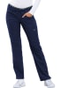 Pantalón Azul Marino CK0033