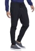 Pantalón Varón Negro CK004A2