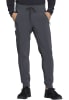 Pantalón Varón Plomo CK004A2