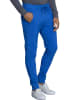 Pantalón Varón Azulino CK004A2