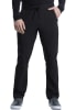 Pantalón Varón Negro CK0063