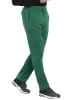 Pantalón Varón Verde Cirugía CK0062