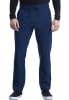 Pantalón Varón Azul Marino CK0062
