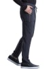 Pantalón Varón Plomo CK0063