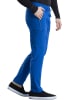 Pantalón Varón Azulino CK0063
