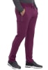 Pantalón Vinoo CK0063